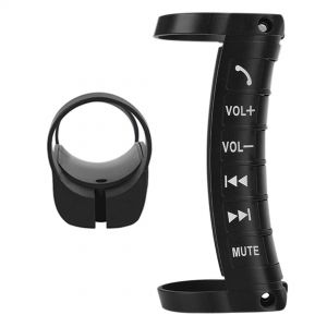 CONTROL WIRELESS COMANDO