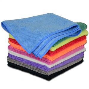 TRAPO MICROFIBRA KIT MOMO