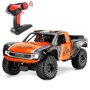 JUGUETE RC OFF ROAD