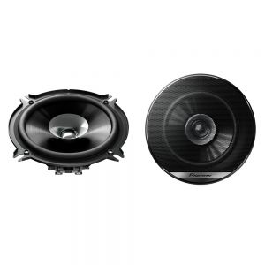 PARLANTE PIONEER TSG-1310F