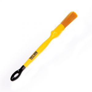 WORKSTUFF BRUSH CLASSIC 16