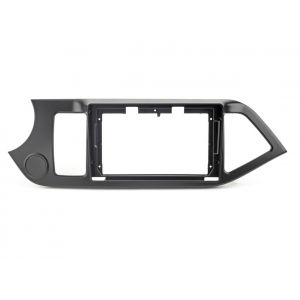 MOLDURA RADIO 22-192 KIA PICANTO 2011-17 9