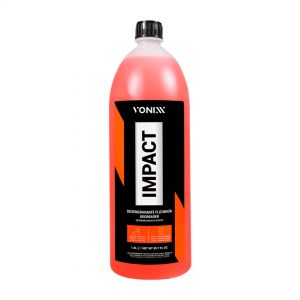 VONIXX IMPACT 1.5L 2011054
