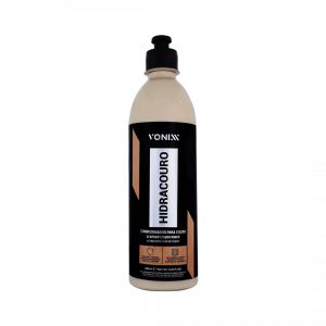 VONIXX HIDRACOURO 500ML 2009010
