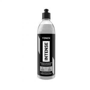 VONIXX INTENSE 500ML 2009039