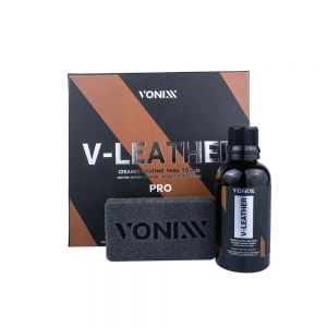 VONIXX V-LEATHER PRO 50ML 2018013