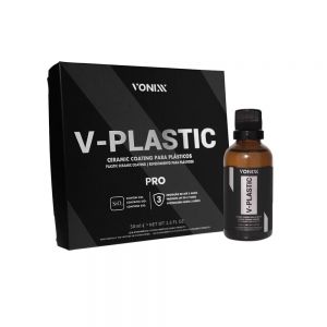 VONIXX V-PLASTIC PRO 50ML 2018015