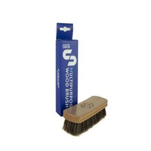 SGCB CEPILLO PARA INTERIOR SGGD076