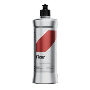 CARPRO FIXER 1KG