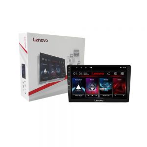 RADIO LENOVO D1 V509 9" 2GB+32GB