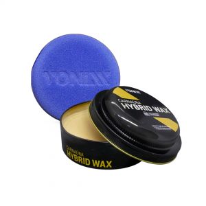 VONIXX CARNAUBA HYBRID WAX 2009006