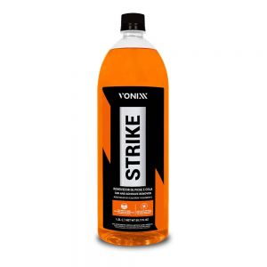 VONIXX STRIKE 1.5L 2018020