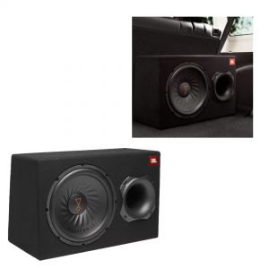 SUBWOOFER JBL BASS PRO 12AM