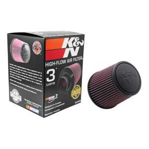 K&N FILTRO AIRE RE-0930