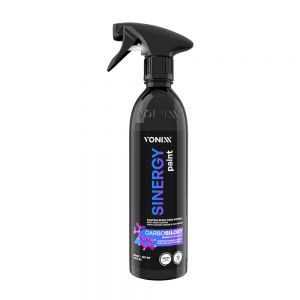 VONIXX SINERGY PAINT 2050049