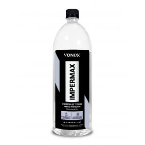 VONIXX IMPERMAX 1.5L 2011010