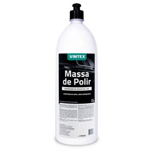 VONIXX MASA DE PULIR 1.5L 2009060