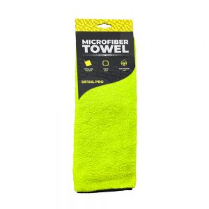 TRAPO MICROFIBRA 300GSM 40X40