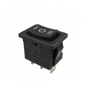 SWITCH UNIVERSAL TRES PUNTOS