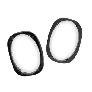 SOPORTE PARLANTES 6X9 UNIVERSAL 14-049