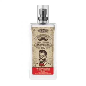 CENTRALSUL NATUAR VINTAGE
