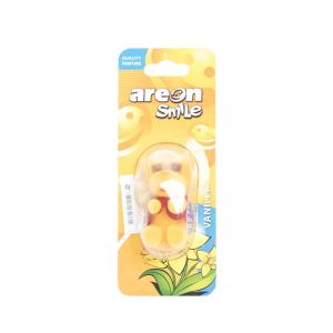 AREON SMILE VAINILLA