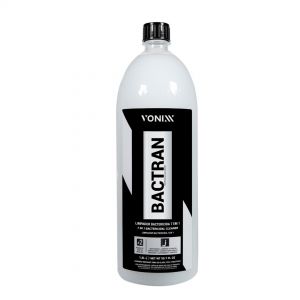 VONIXX BACTRAN 1.5L 2011047