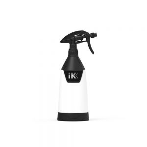 IK SPRAYER MULTI TR 1