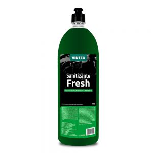 VONIXX SANITIZANTE FRESH 1.5L 2008032