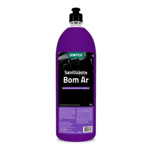 VONIXX SANITIZANTE BOM AIR 1.5L 2008035