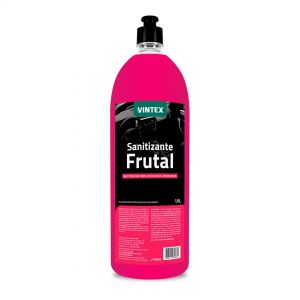 VONIXX SANITIZANTE FRUTAL 1.5L 2008028