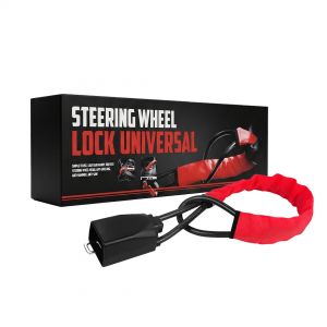 ANTIROBO SEGURO CINTURON