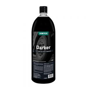 VONIXX DARKER 1.5L 2010027