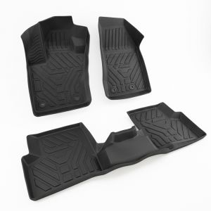 ALFOMBRA RIGIDA JEEP RENEGADE 2015-2022