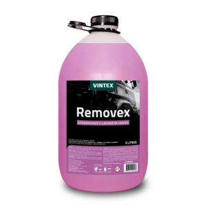 VONIXX REMOVEX 5L 2008038