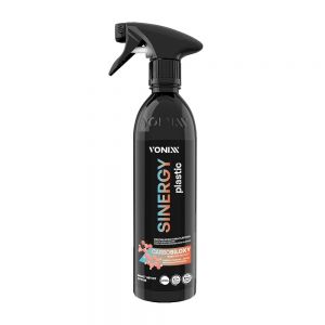VONIXX SINERGY PLASTIC 2009058