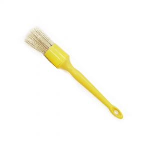 CEPILLO DETAILPRO N22 AMARILLO