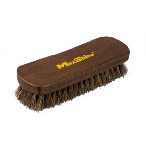 MAXSHINE CEPILLO PARA INTERIOR 7033007