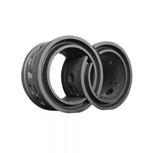 COMPLEMENTO AMORTIGUADOR SHOCKPRO