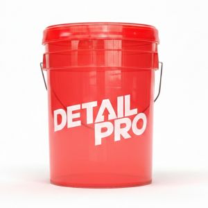 DETAILPRO BALDE