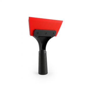 ESCURRIDOR POLARIZADO