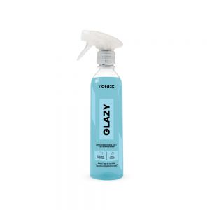 VONIXX GLAZY 500ML 2050439