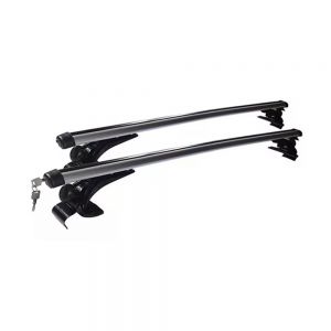 PORTA SKY PRO