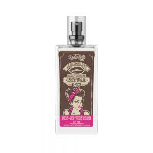 CENTRALSUL NATUAR LIZ VINTAGE