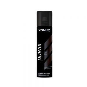 VONIXX DURAX AEROSOL 400ML 2050447