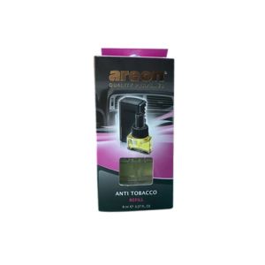 AREON REP ANTI TABACO