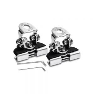 SOPORTE SPOT PARA CAPOT