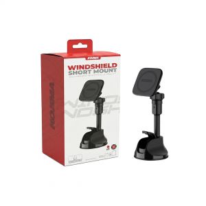 SOPORTE CELULAR VIDRIO V3 MAGSAFE KOJIMA