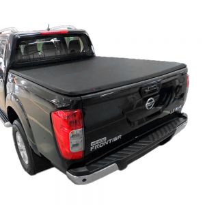 CARPA MARITIMA FLASHCOVER FRONTIER NP 300 2021 MFF