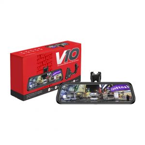 FILMADORA KOJIMA V10